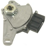 Neutral Safety Switch Standard NS-312. Fixed Price $188.95.