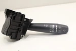 2004-2007 Saturn Ion Windshield Wiper Control Switch Oem 22609959. Fixed Price $31.50.