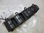 20 21 22 Kia Niro Master Power Window Switch Oem G5040 Lkq. Fixed Price $77.38.