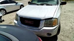 Front Door Switch Driver's Master Fits 02-05 Envoy 1184824. Fixed Price $59.90.