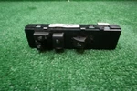 2006 2007 Buick Rainere Right Passenger Window Switch Oem 25811579. Fixed Price $29.40.
