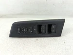 2014-2016 Honda Cr-v Driver Left Door Master Power Window Switch Bclbf. Fixed Price $37.42.