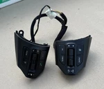 2016-2018 Kia Sorento Steering Wheel Audio Cruise Control Switch Oem. Fixed Price $63.00.
