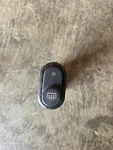 Ford Crown Victoria Rear Window Defrost Button. Fixed Price $25.00.