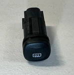 Used Genuine Ford Hvac A/c Heater Climate Control Head Unit Oem #YC1T-18C621-AA. Fixed Price $34.99.