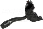 Dorman 2330843 Turn Signal Wiper Switch Ford Super Duty 4C3Z-13K359-AAA F250. Fixed Price $64.99.