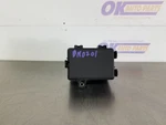 2018 Honda Odyssey Ex-l Engine Bay Fuse Box Assembly. Fixed Price $74.37.