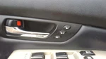 Left Front Door Switch Driver's Memory Fits 05-10 Sienna 31338053. Fixed Price $110.70.