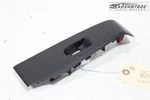2019-2025 Nissan Altima Rear Left Side Door Window Switch Bezel Panel Oem. Fixed Price $23.09.