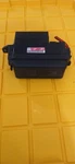 2010 Mini Cooper Fuse Box #9213372-01. Fixed Price $39.95.