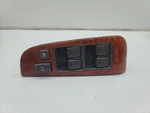 2001-2006 Lexus LS430 Left Door Master Power Window Switch Control 514569 Oem. Fixed Price $35.99.