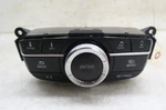 2016-2018 Acura Ilx Oem Radio Screen Audio Control Switch Panel TX6-A010BF0107. Fixed Price $56.25.