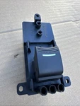 2014-2020 Acura Mdx Rear Left Driver Door Window Control Switch Button Oem. Fixed Price $39.95.