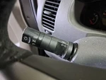 2011 Frontier Column/combination Switch SKU#4255780. Fixed Price $108.30.