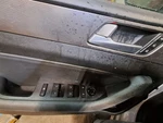 2015 Hyundai Sonata Driver Front Window Switch Oem Used 641-54197L. Fixed Price $69.97.