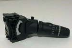 02-03 Nissan Maxima Steering Column Windshield Wiper Switch Oem, 25260 5Y700. Fixed Price $29.95.