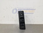 2016 Toyota 4 Runner SR5 Front Door Master Window Switch Left Driver. Fixed Price $60.56.
