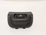 2009-2019 Ford Flex Rear Right Row Seat Release Adjuster Switch (8A83-14C194). Fixed Price $29.25.