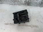 06-10 Chrysler Pt Cruiser 04602698AD Drivers Side Left Master Window Switch Oem. Fixed Price $39.95.