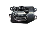 11-13 Hyundai Equus Front Left Driver Side Seat Memory Adjuster Switch Black Oem. Fixed Price $49.50.