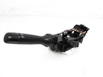 2015-2020 Toyota Sienna Headlight Turn Signal Column Switch 84140-08160. Fixed Price $84.79.