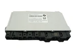 2019-2025 Bmw 330I 430I 840I X3 X4 X5 X6 X7 Seat Module 61355B359E2 Oem A1. Fixed Price $89.78.