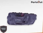 14-21 Bmw F30 328I 430I 228I Seat Adjustment Switch Control Front Left Oem. Fixed Price $51.74.