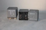 Lot Of 3 Chrysler Dodge Journey Jeep Omron Canada Relays 04692141AA. Fixed Price $11.90.