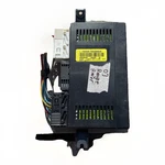 2006 Land Range Rover L322 Lighting Control Module Lcm YWC500281 Oem. Fixed Price $94.99.