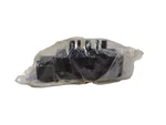Genuine Oem Gm Front Seat Adjuster Switch 12451498. Fixed Price $93.46.