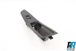 16-24 Ford Edge Rh Right Rear Door Window Switch With Bezel Oem FT4B14A567BGW. Fixed Price $44.99.