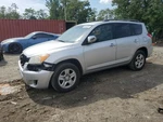 2010 Toyota RAV4 Fuse Box Engine 646-10461R Used Oem 126K Miles. Fixed Price $69.97.