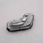 2015 - 2021 Mercedes W205 C300 C63 Right Seat Control Memory Switch A2059057851. Fixed Price $47.99.