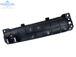 2019 Dodge Ram 1500 Traction Tow Haul Seat Steering Heater Switch P68105206AC. Fixed Price $90.00.