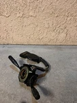1987 Toyota Supra MK3 Turn Signal Stalk Combination Switch Wiper Headlight. Fixed Price $180.00.