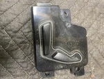 2004 2009 Kia Amanti Front Right Seat Control 88991-3F002 Oem. Fixed Price $32.00.