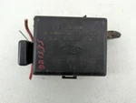 2005-2007 Ford Escape Relay Module F5AB-14A068-A Rzukn. Fixed Price $44.38.