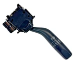 2006 2007 2008 Mazda MX-5 Miata Windshield Wiper Combo NE51-66-128 Switch. Fixed Price $14.99.