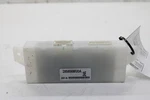 2022 Nissan Rogue Sport Sl Front Left Side Power Seat Control Module 28565-6MU0A. Fixed Price $271.43.