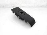 2023-2024 Acura Integra Front Passenger Door Window Switch 35760-T20-A11. Fixed Price $54.86.