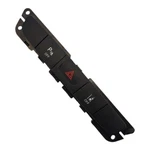 2019-2021JEEP Cherokee P68165250AA Oe Genuine Instrument Panel Switch. Fixed Price $46.99.