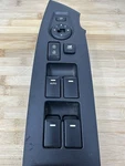2011-2015 Kia Sorento Driver Left Door Master Power Window Switch P32TJ. Fixed Price $84.99.