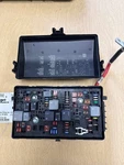 2010 Buick Lacrosse Engine Fuse Box 20831466. Fixed Price $63.25.
