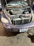 Used Fuse Box Engine Fits: 2007 Chevrolet Hhr Electric Driver Seat Grade. Fixed Price $110.70.