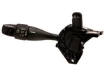 Acdelco D1508G. Fixed Price $110.88.