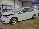 Mazda 2007 Rear Door Switch 2067194. Fixed Price $38.25.