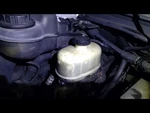 Brake Master Cylinder Hydro-boost Fits 05-07 Ford F250SD Pickup 433056. Fixed Price $65.00.