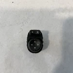 2010-2012 Chevrolet Malibu Drivers Side Left Master Mirror Switch Assembly Oem. Fixed Price $56.86.