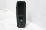 2008-2012 Dodge Nitro Passenger Front Door Lock Window Switch 4602540AF Oem. Fixed Price $50.06.