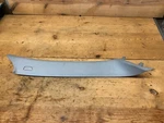 Bmw X1 E84 Oem 10-15 Front Right Passenger Side Pillar Trim Panel Cover. Fixed Price $20.70.